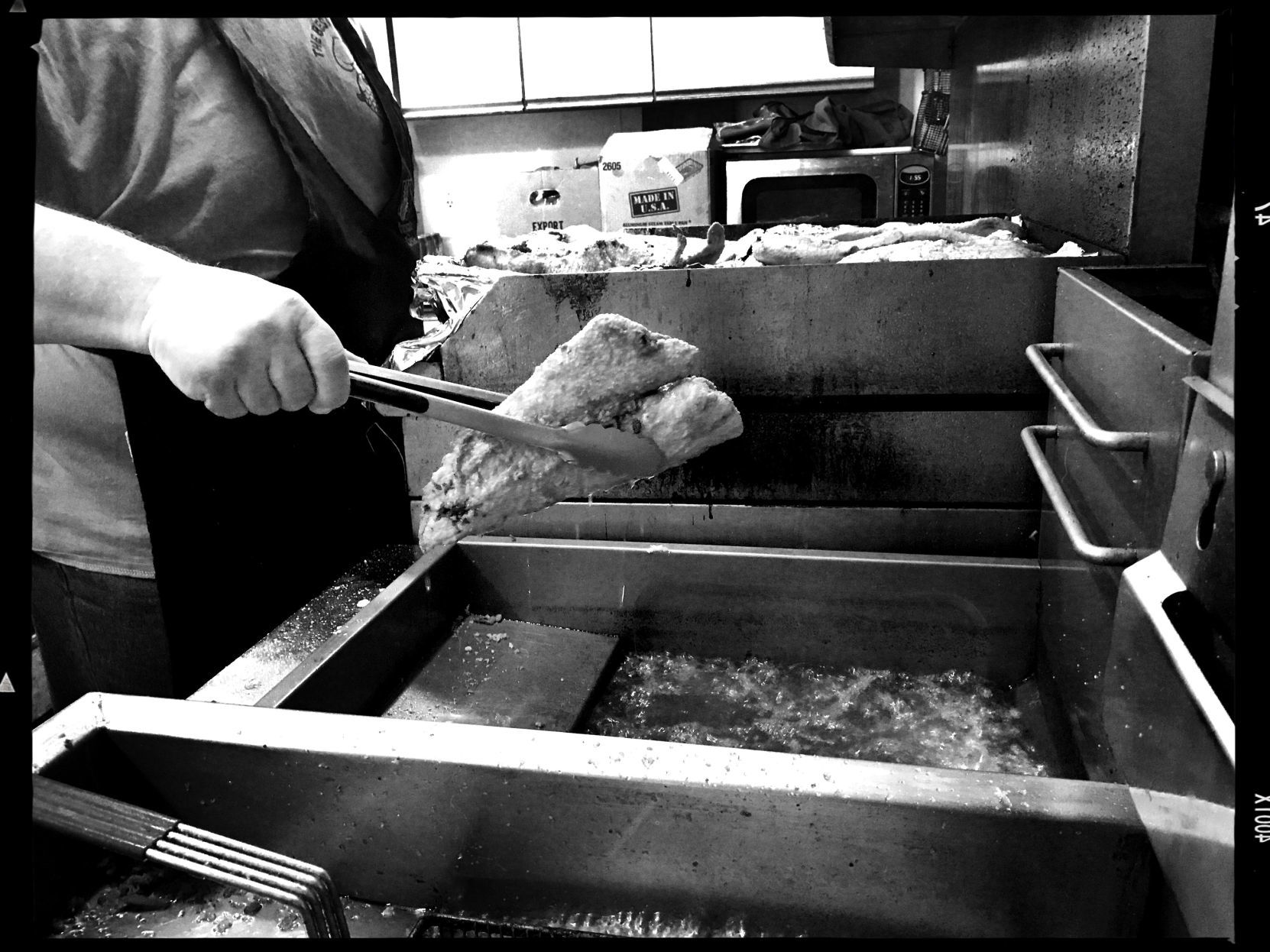 Fish Fry 3 .JPG